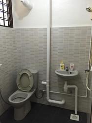 Blk 412 Hougang Avenue 10 (Hougang), HDB 3 Rooms #63822292